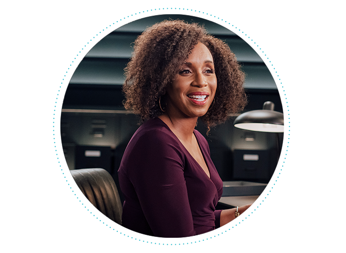 Outlier Accounting Component 1.png