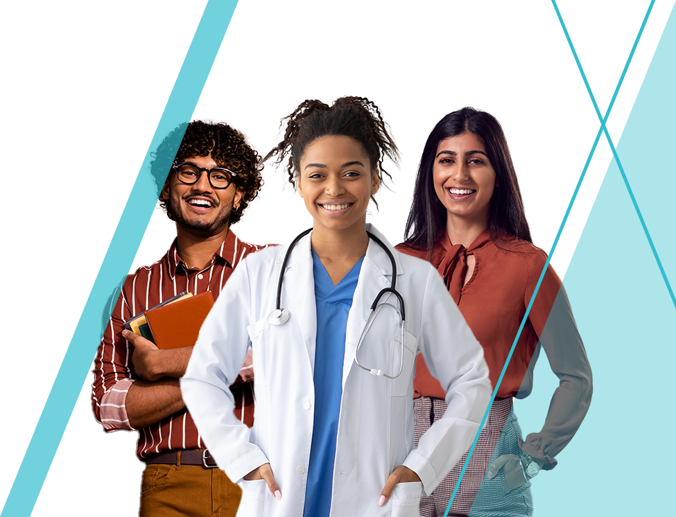 Outlier Savvas_Popup Pearson.png