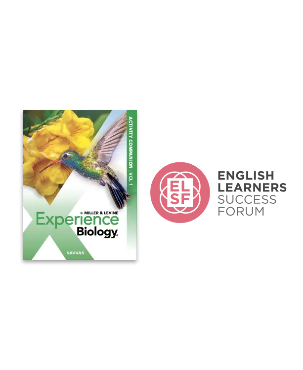 02-experience-biology-activity-companion-and-english-learners-success-forum-logo-613x750.webp