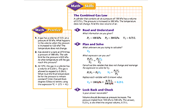 03-integrated-math-skills-337x214.png