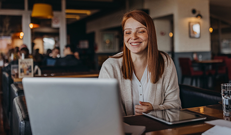 GigEconomy 460x270.jpg