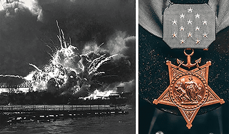 svs-tile-img23-res-027_ct2-pearl-harbor_teaching-edge.png
