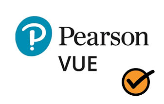 4-pearson-vue-certification-benefit-337x214.jpg