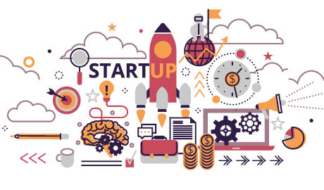 1-startups-innovation-course-search-460x270.jpg