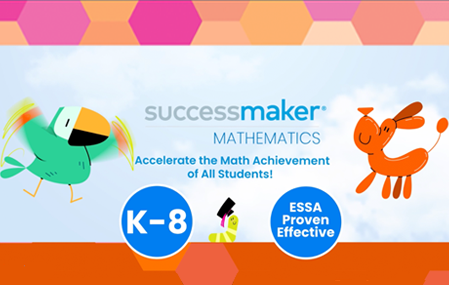 successmakermathvideo2-fs8-1.png