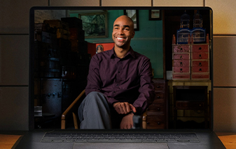 Outlier PSYCH Component 2 Flexibility.jpg