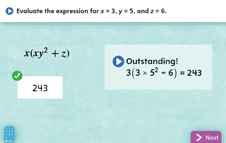 successmakerfoundationsofhighschoolmathbenefit2.png