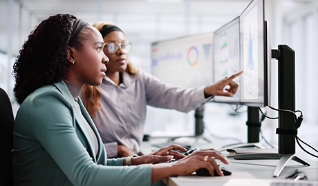 Microsoft® Power BI® Data Analyst Associate 460 x270.webp