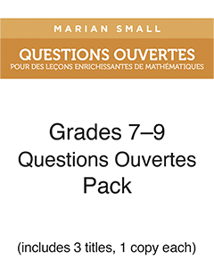 OQ_FR_C_7_pack-CatalogueCover.png