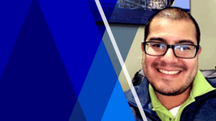 tile-jose-tovar.png