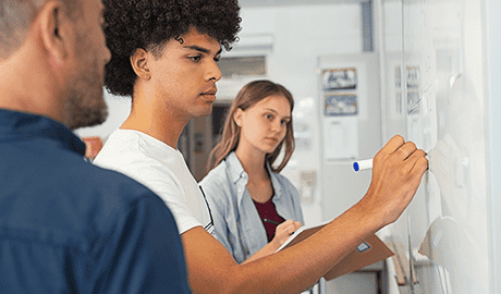 svs-tile-img23-blg-035_assessing-knowledge-and-cleverness-in-the-math-classroom.png