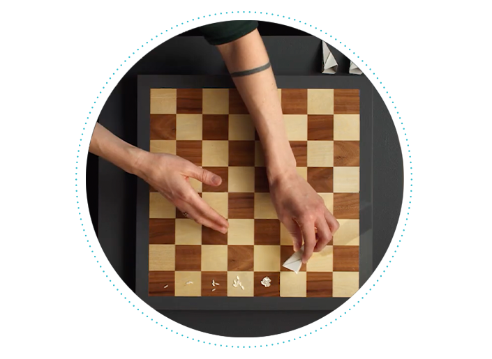 Outlier ALGEBRA Component 1 optmized.png