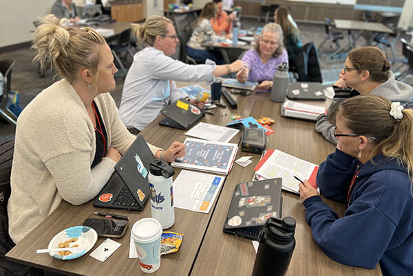 Mesa County Valley School District 51