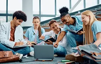 CCR-8482 CTE MEDICAL TERM Program Component2.2 RealWorld.webp