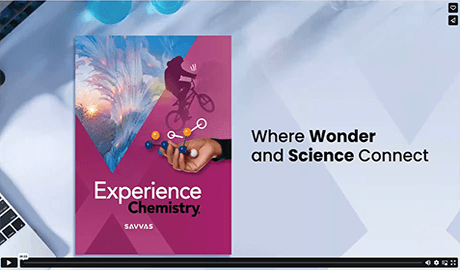 experience-chemistry-page-video-460x270.png