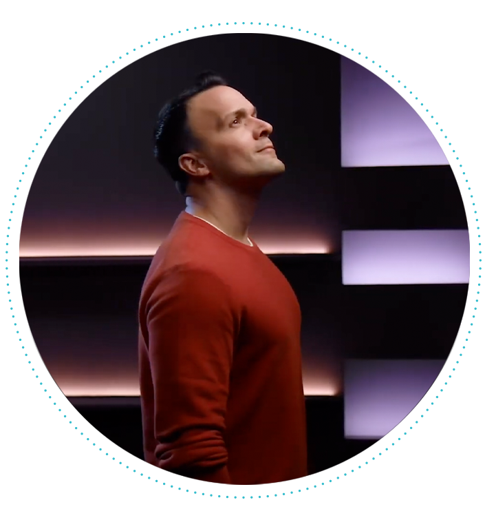 Outlier BIZ Component 8 FAQ.png