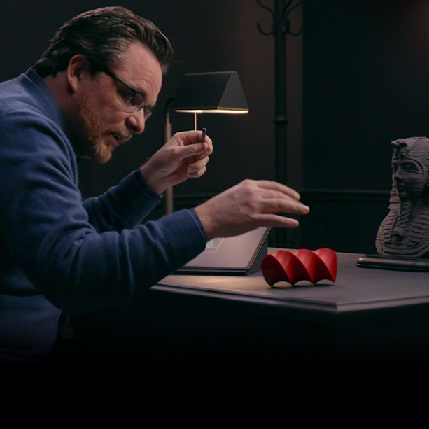 OutlierSavvas_STEM_Feature_613x613 Calc.jpg