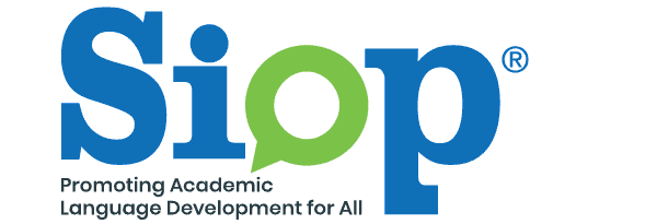 The SIOP® Model