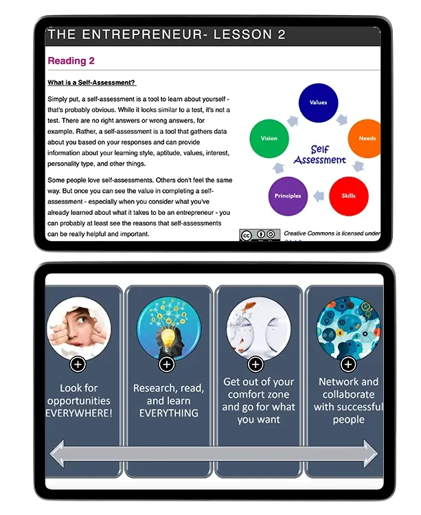 CCR-8475 CTE Entrepreneurship Component 3 3.webp