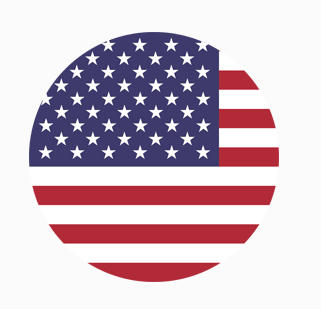 Screenshot 2026-03-03 at 12.32.04 PM.png