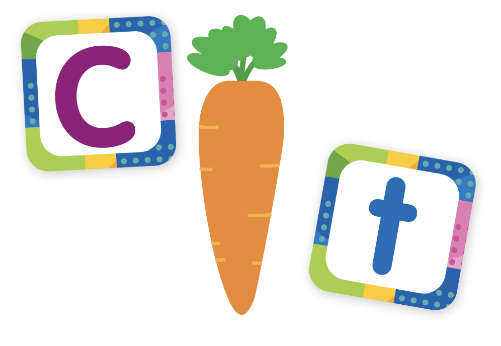 50 Fun Phonics Activities