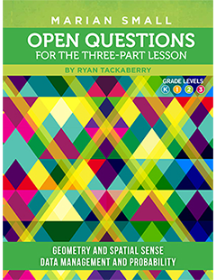 OQ_EN_C_3_CatalogueCover.png