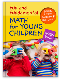 FFMFYC_C10-CatalogueCover_8.png
