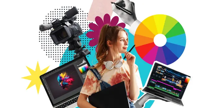 CCR-10250  YAML ArtsDesign.webp