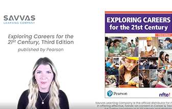 01-exploring-careers-for-21st-century-3rd-edition-program-overview-video-337x214.png
