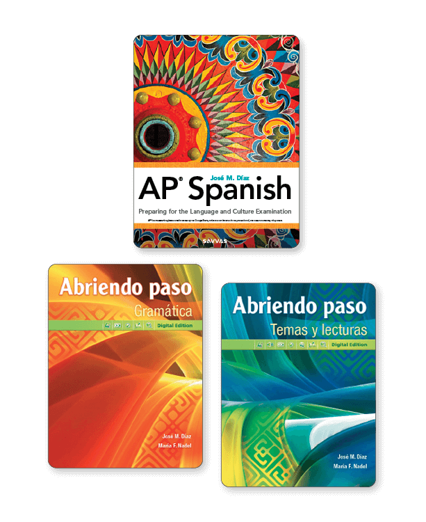 1 welcome-ap-spanish-613x750.png