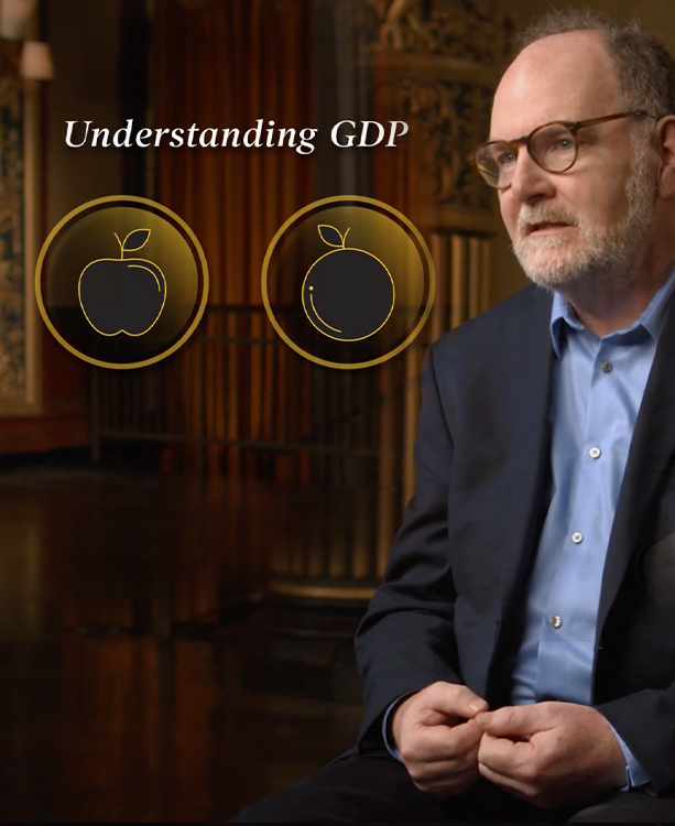 Outlier Web ECON Program Component 3 Featured.jpg