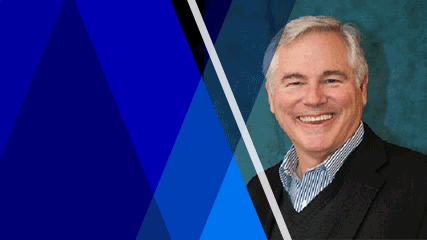 tile-jerry-gleason.png