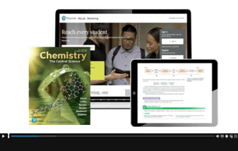 ap-chemistry-video.png