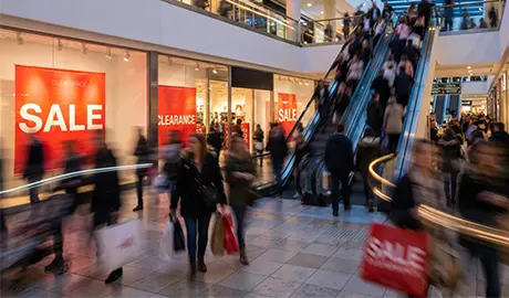 Micro Macro Blog Thumb.webp