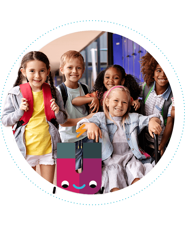 01-diverse-group-of-elementary-students-613x750.png