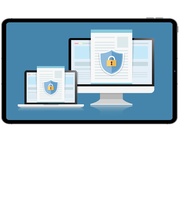 1-cybersecurity-course-featured-613x750.png
