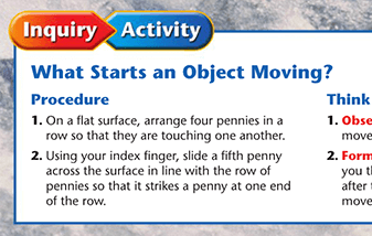 01-physical-science-inquiry-activity-337x214.png