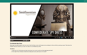02-newly-developed-videos-337x214[1].png