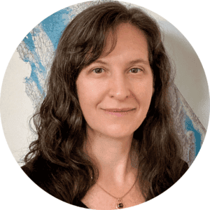 Jeanine-T-Mindfulness-Educator-1-300x300.png