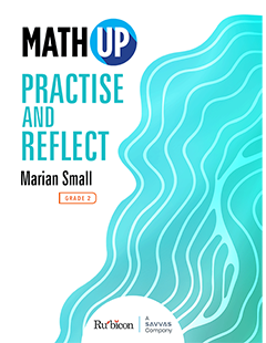 MUPR_EN_C_2_CatalogueCover.png
