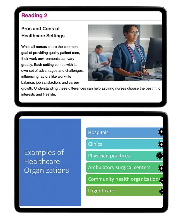 CCR-8482 CTE MEDICAL TERM Component 3 3.webp