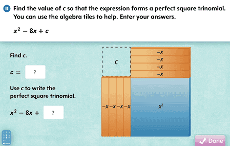 successmakerfoundationsofhighschoolmathbenefit3.png