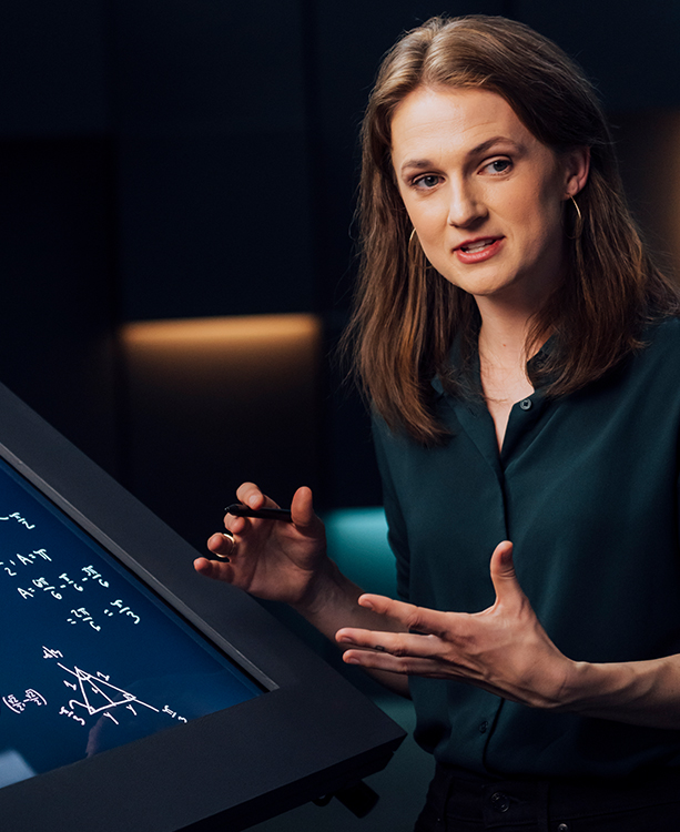 Outlier Web PreCALC Program Component 3 Featured.jpg