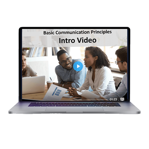 comm skills biz 500.webp