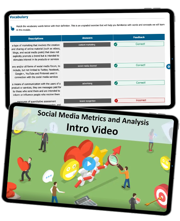 Module Introduction