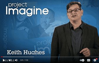 projectimaginevideo1tab337x214.png
