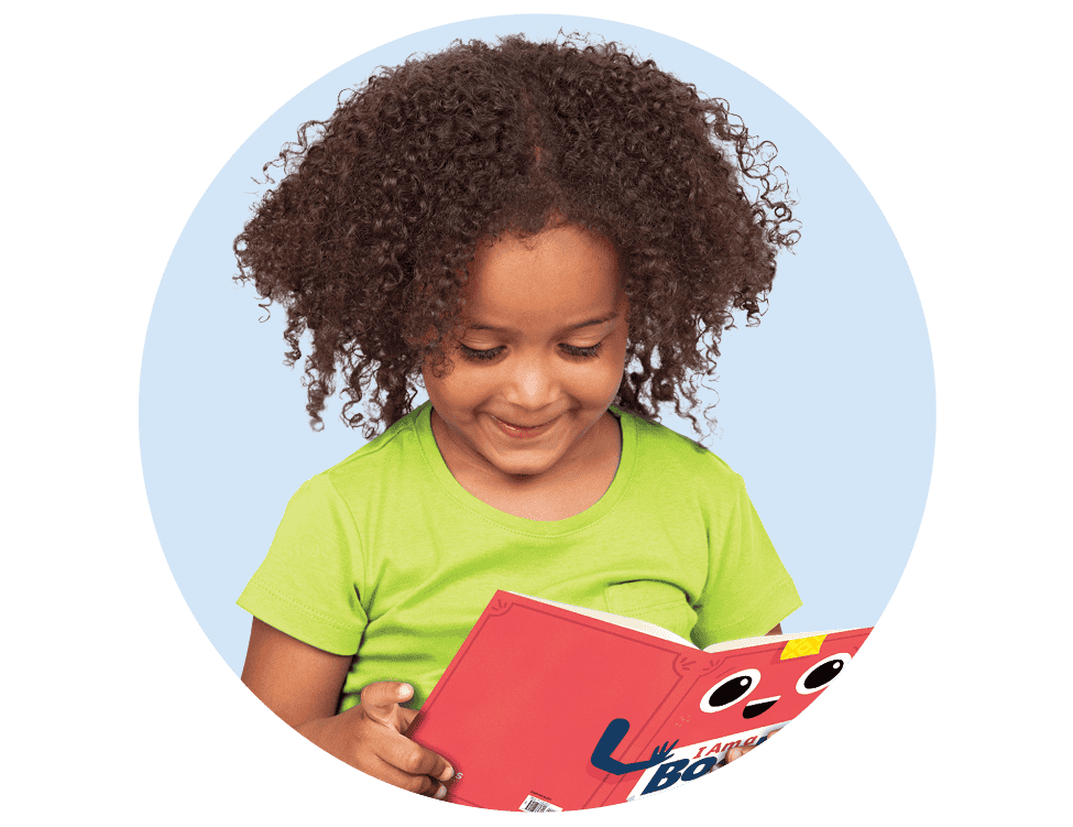 savvasessentialsfoundationalreadingresourcesresearchbase.png
