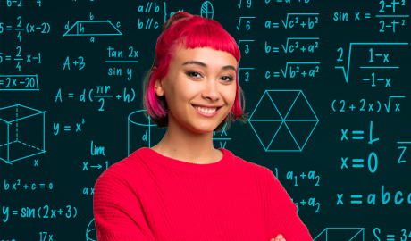 Math