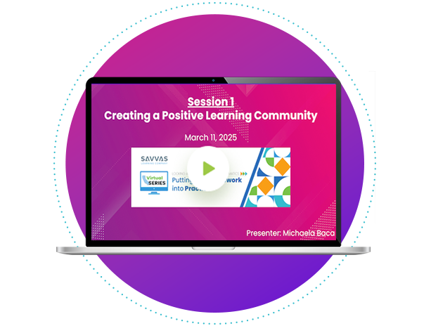 expmath-ca-envmath-ca-webinar-component-613x464-tab 3.png