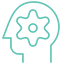 intro-to-psychology-icon_64x_crop_center.webp